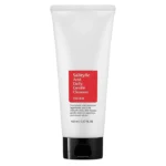 COSRX Salicylic acid daily cleanser 150ml