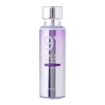 ⁦Numbuzin no.9 nad bio lifting-sil essence (50ml)⁩ - الصورة ⁦2⁩