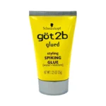 Got2b Glued Spiking Gel 35ml
