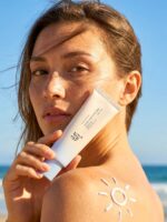 Beauty of joseon relief sun aqua fresh rice + b5 sunscreen 50ml - Image 5