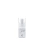 Dr. Althea 345 Relief Cream Mist 60 ml