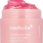 Medicube Collagen Jelly Cream-50 ml