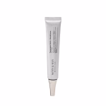 MARY & MAY Tranexamic Acid + Glutathion Eye Cream - 12ml