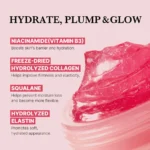 Medicube Collagen Jelly Cream-100ml - Image 2