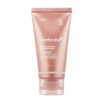 Medicube Overnight Collagen Wrapping Mask
