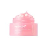 Medicube PDRN Pink Collagen Capsule Cream 55g
