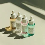 ⁦Centella ampoule kit mini ampoule 4 types⁩ - الصورة ⁦3⁩