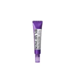 Some By Mi Retinol Intense Advanced Trip Act 30ml
