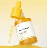 Medicube Kojic Acid Turmeric Niacinamide Serum - Image 2