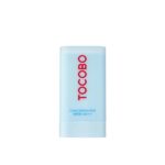 TOCOBO Cotton Soft Sun Stick SPF50+ PA 19gm