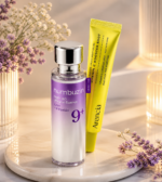 Glow & Lift Duo Bundle