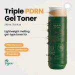 Triple PDRN Gel Toner AxisY - Image 5