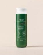 Triple PDRN Gel Toner AxisY - Image 4