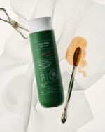 Triple PDRN Gel Toner AxisY - Image 3