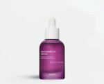 Jumiso Niacinamide 20 Serum