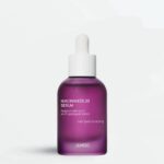 Jumiso Niacinamide 20 Serum