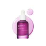 Jumiso Niacinamide 20 Serum - Image 3