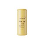 medicube - Vanilla & Pistachio Deodorant 80g