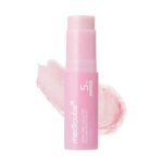 medicube - PDRN Pink Collagen Volume Multi Balm 10g