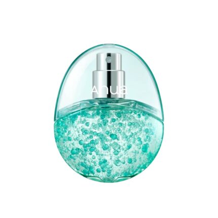 ANUA PDRN COLLAGEN GLOW FACIAL SERUM SPRAY 30ML