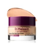 Dr.Melaxin Cemenrete Calcium Dark Spot Eye Cream - Image 3