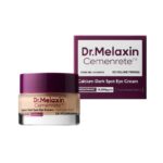 Dr.Melaxin Cemenrete Calcium Dark Spot Eye Cream - Image 2