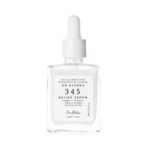 Dr. Althea 345 Relief Serum