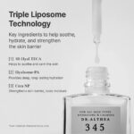 Dr. Althea 345 Relief Serum - Image 3