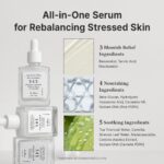 Dr. Althea 345 Relief Serum - Image 2