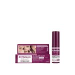 Dr.Melaxin Cemenrete Calcium Volume Multi Balm