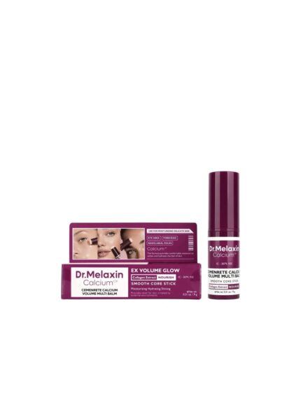 Dr.Melaxin Cemenrete Calcium Volume Multi Balm