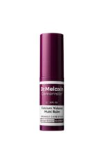 Dr.Melaxin Cemenrete Calcium Volume Multi Balm - Image 3