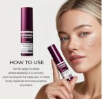 Dr.Melaxin Cemenrete Calcium Volume Multi Balm - Image 2